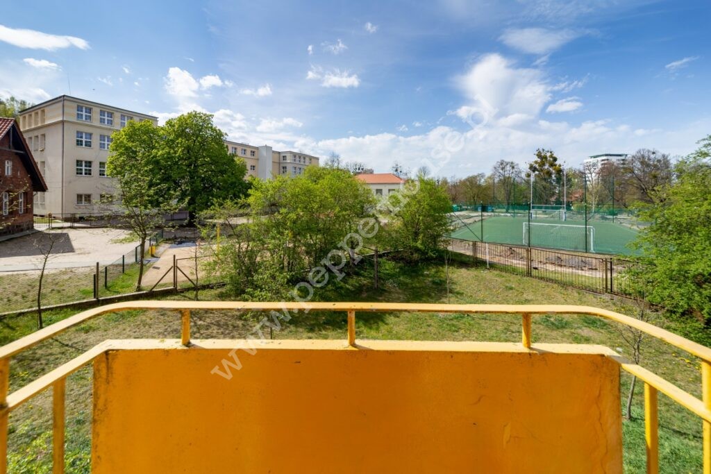 Mieszkanie na sprzedaż, Gdynia, Leszczynki, Lubawska - zdjęcie ofertowe nr 8