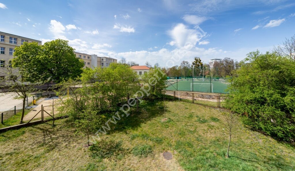 Mieszkanie na sprzedaż, Gdynia, Leszczynki, Lubawska - zdjęcie ofertowe nr 9