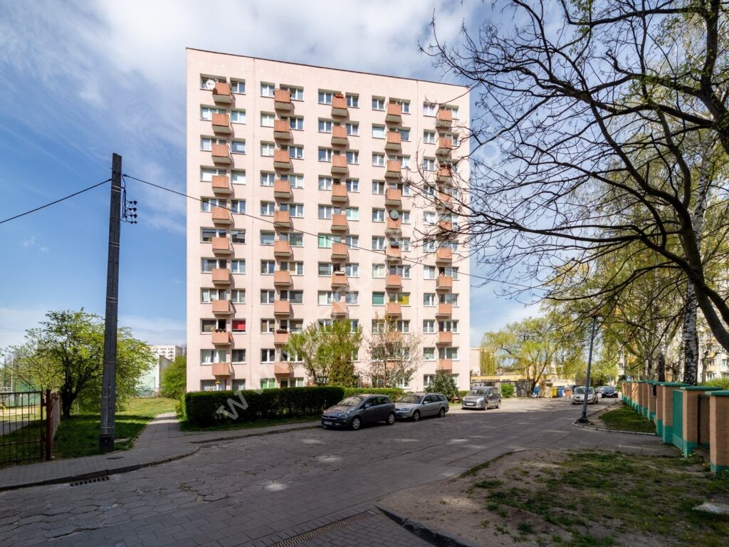 Mieszkanie na sprzedaż, Gdynia, Leszczynki, Lubawska - zdjęcie ofertowe nr 10