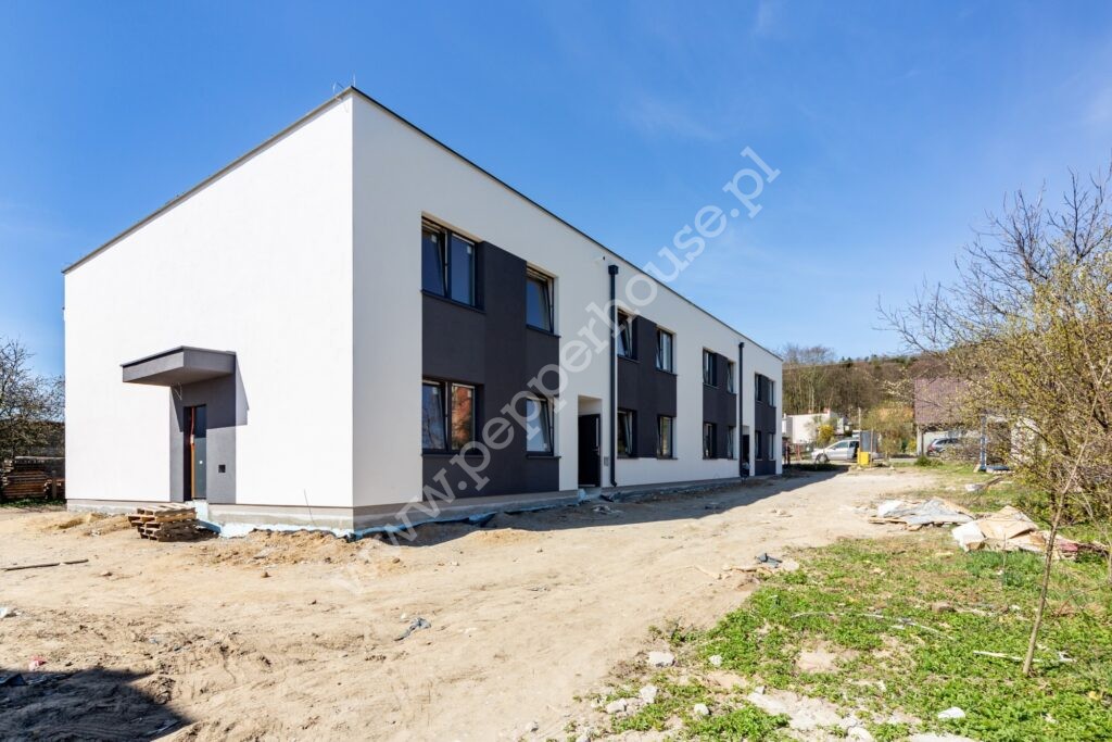 Mieszkanie na sprzedaż, pomorskie, Reda, Długa - zdjęcie ofertowe nr 8