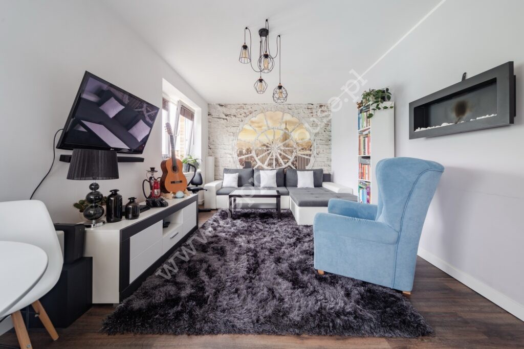 Mieszkanie na sprzedaż, Gdynia, Wielki Kack, Lipowa - zdjęcie ofertowe nr 14