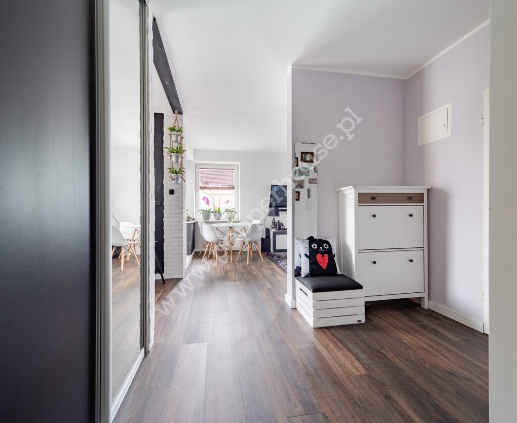 Mieszkanie na sprzedaż, Gdynia, Wielki Kack, Lipowa - zdjęcie ofertowe nr 7