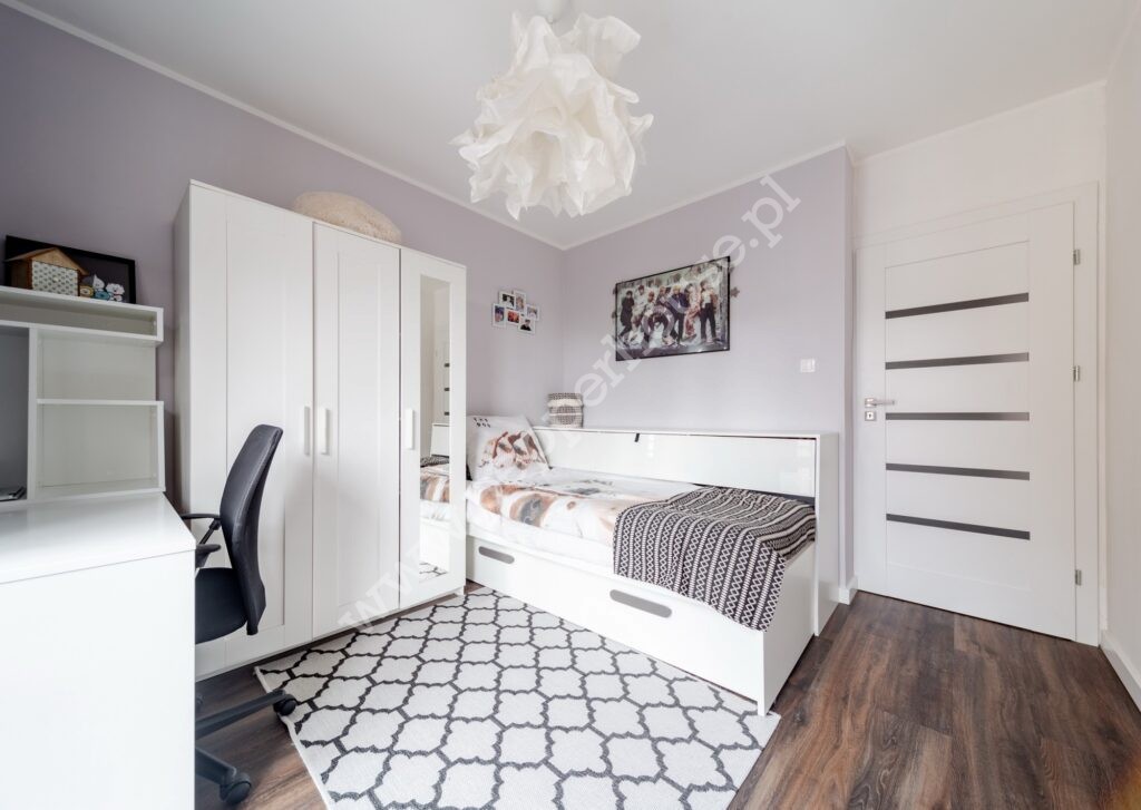 Mieszkanie na sprzedaż, Gdynia, Wielki Kack, Lipowa - zdjęcie ofertowe nr 11
