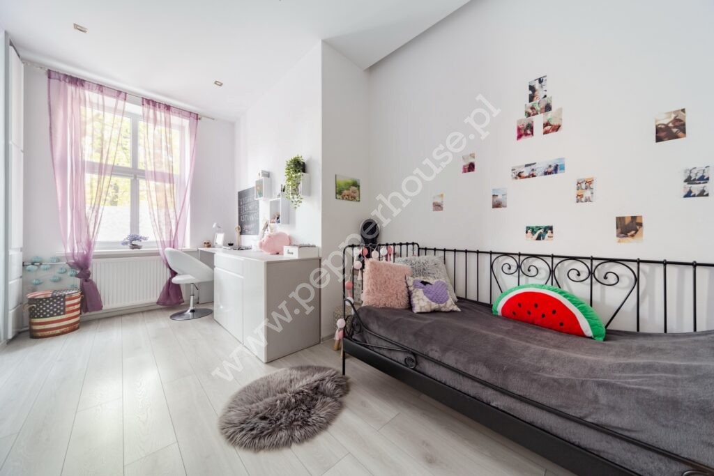 , Gdańsk, Nowy Port, Na Zaspę - listing photo no. 3