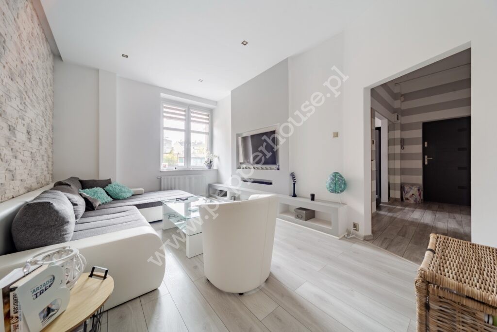 , Gdańsk, Nowy Port, Na Zaspę - listing photo no. 12