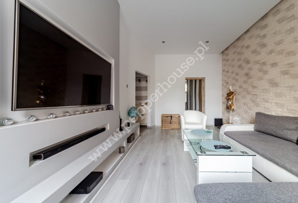, Gdańsk, Nowy Port, Na Zaspę - listing photo no. 15