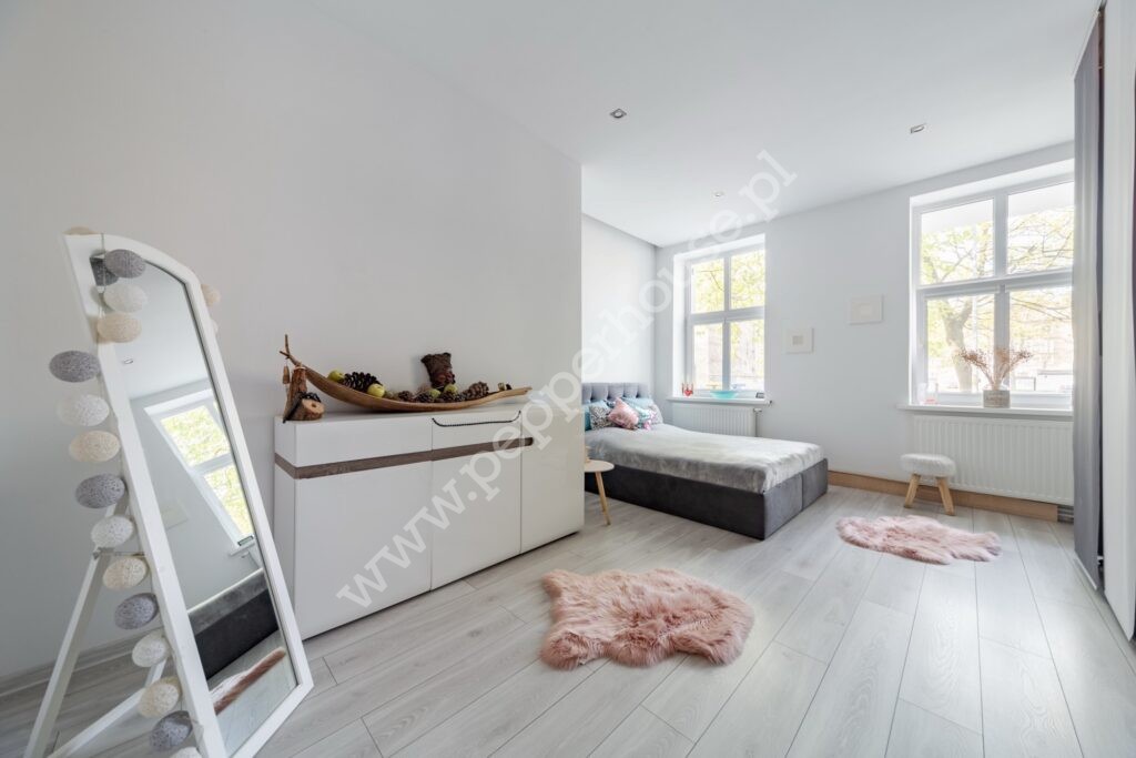 , Gdańsk, Nowy Port, Na Zaspę - listing photo no. 16