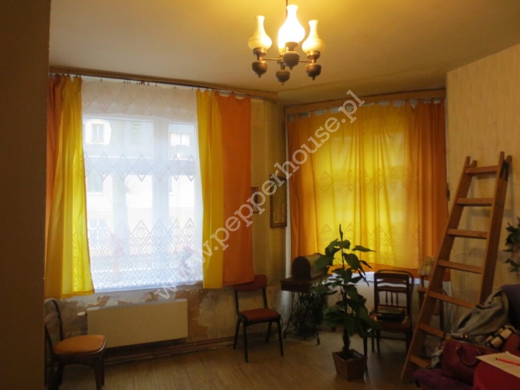 Mieszkanie na sprzedaż, Gdańsk, Wrzeszcz, Matki Polki - zdjęcie ofertowe nr 1