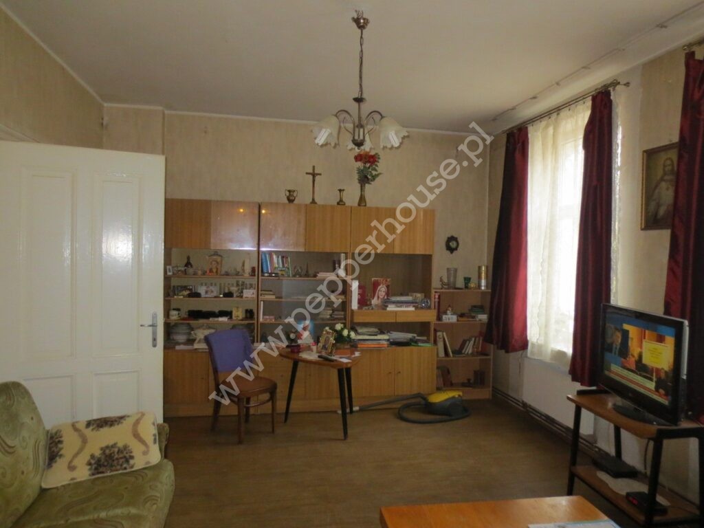 Mieszkanie na sprzedaż, Gdańsk, Wrzeszcz, Matki Polki - zdjęcie ofertowe nr 2
