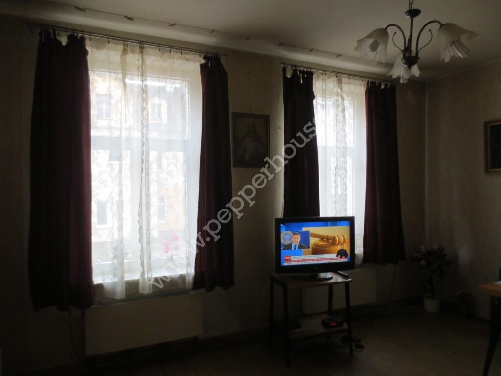 Mieszkanie na sprzedaż, Gdańsk, Wrzeszcz, Matki Polki - zdjęcie ofertowe nr 3