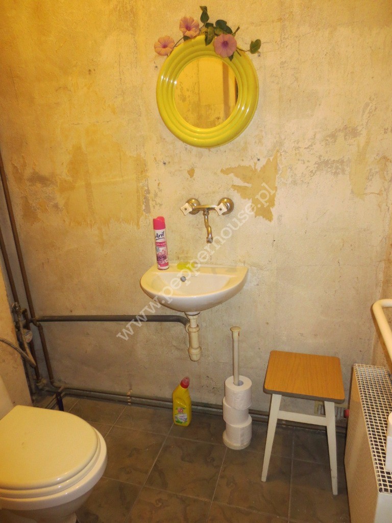 Mieszkanie na sprzedaż, Gdańsk, Wrzeszcz, Matki Polki - zdjęcie ofertowe nr 4