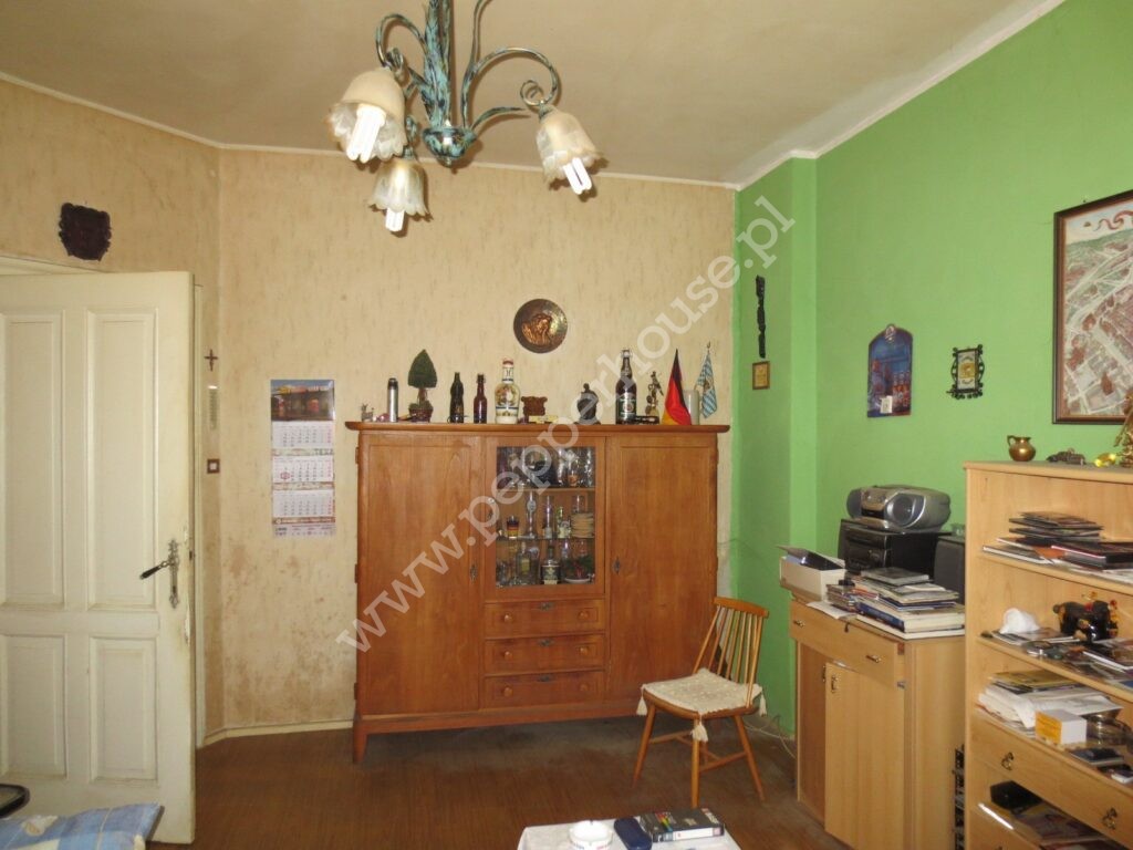 Mieszkanie na sprzedaż, Gdańsk, Wrzeszcz, Matki Polki - zdjęcie ofertowe nr 13