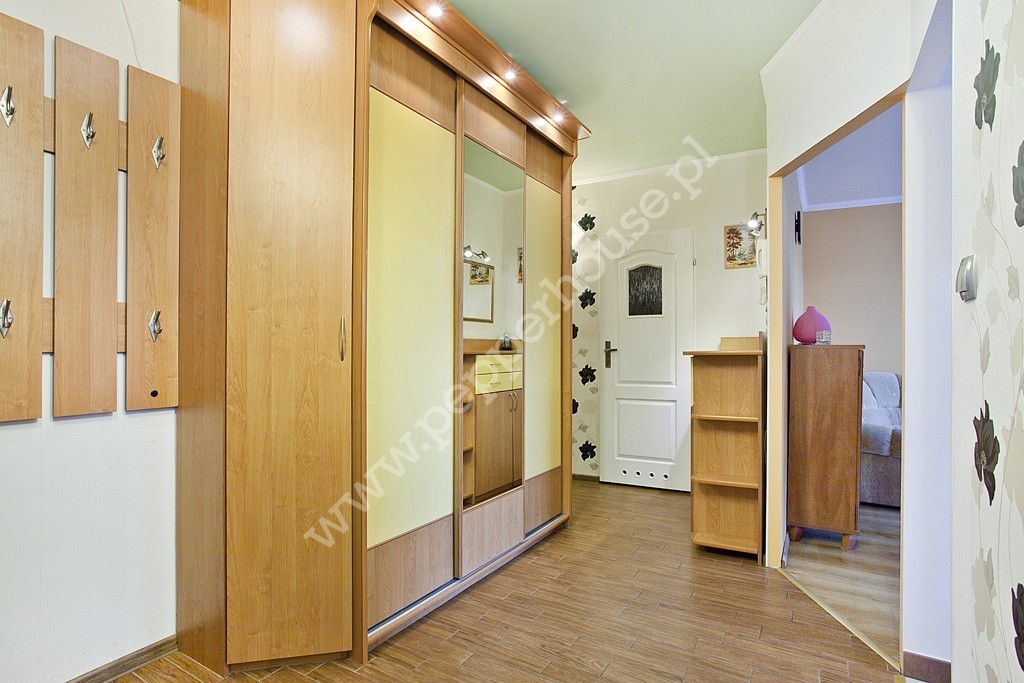 Mieszkanie na sprzedaż, pomorskie, Rumia, Pomorska - zdjęcie ofertowe nr 7