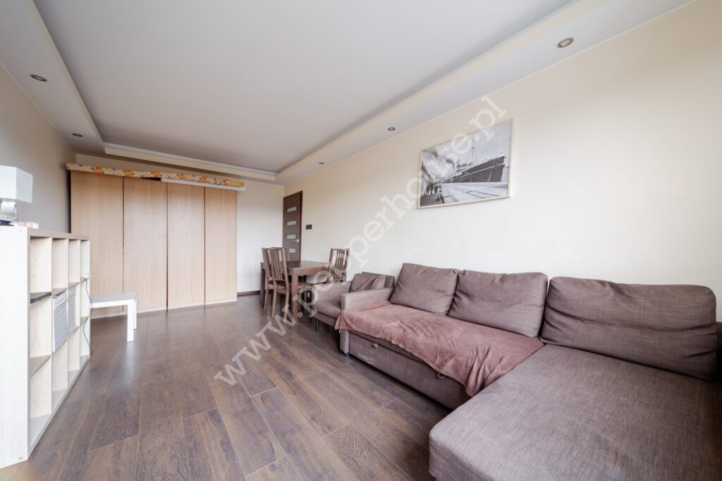 , Gdynia, Chylonia, Morska - listing photo no. 4