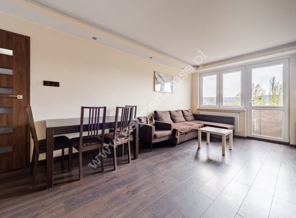 , Gdynia, Chylonia, Morska - listing photo no. 3