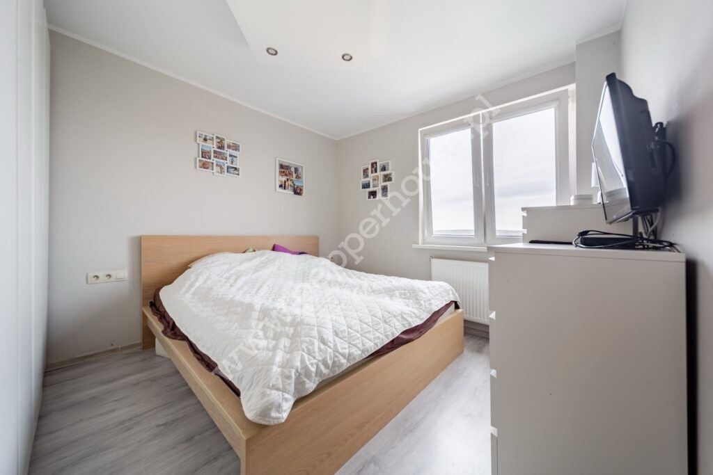 , Gdynia, Chylonia, Morska - listing photo no. 5
