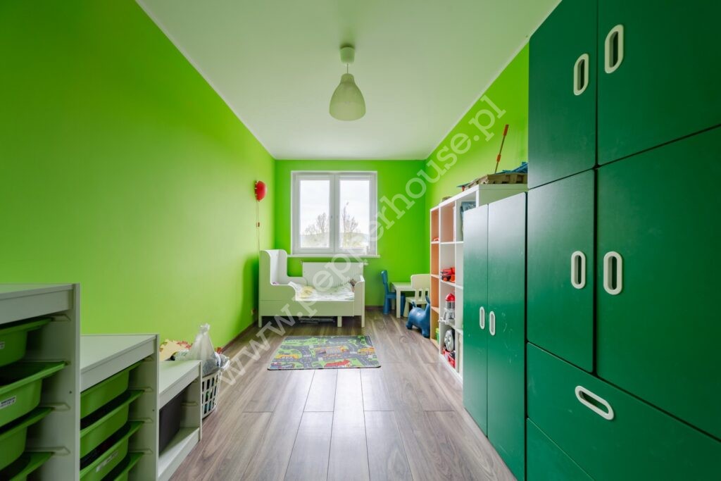 , Gdynia, Chylonia, Morska - listing photo no. 6