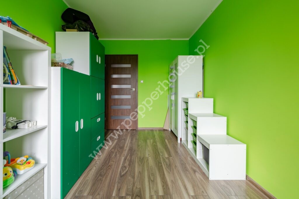 , Gdynia, Chylonia, Morska - listing photo no. 7