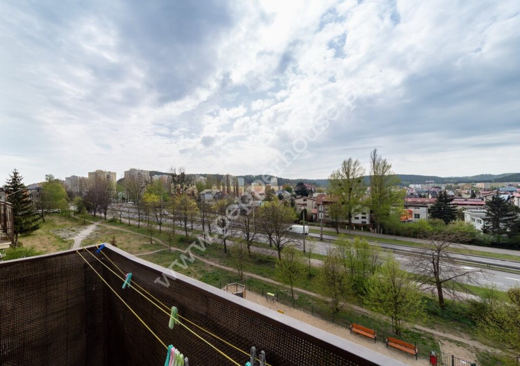, Gdynia, Chylonia, Morska - listing photo no. 8