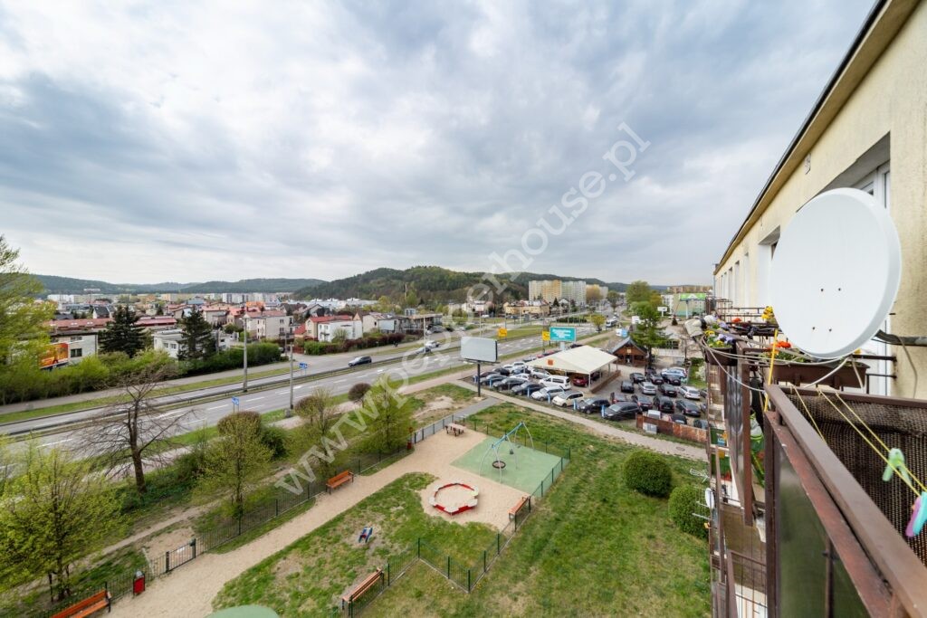 , Gdynia, Chylonia, Morska - listing photo no. 9