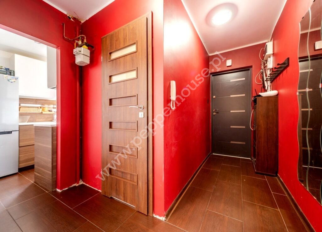 , Gdynia, Chylonia, Morska - listing photo no. 10