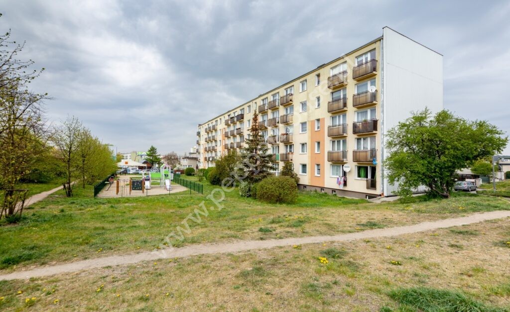, Gdynia, Chylonia, Morska - listing photo no. 11