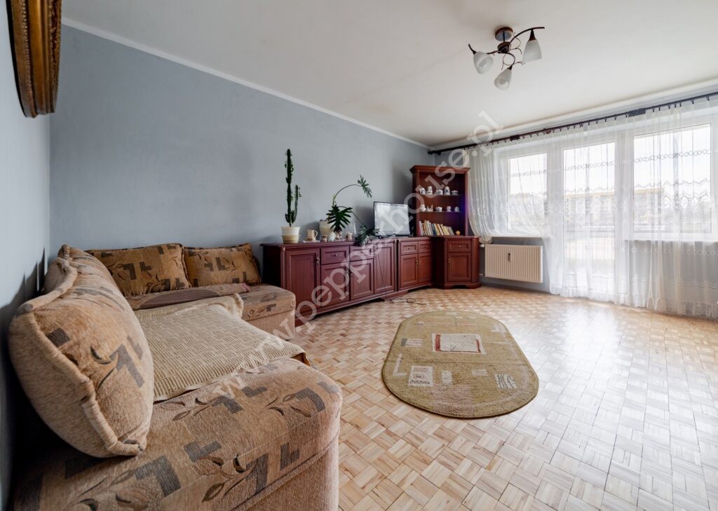 , Gdańsk, Chełm, Wincentego Witosa - listing photo no. 1