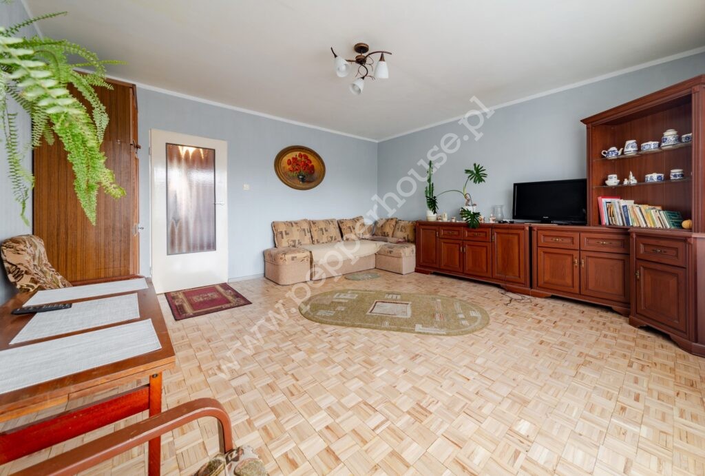 , Gdańsk, Chełm, Wincentego Witosa - listing photo no. 2