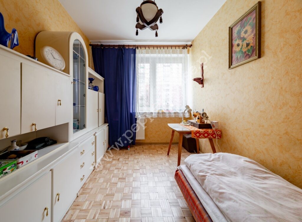 , Gdańsk, Chełm, Wincentego Witosa - listing photo no. 4