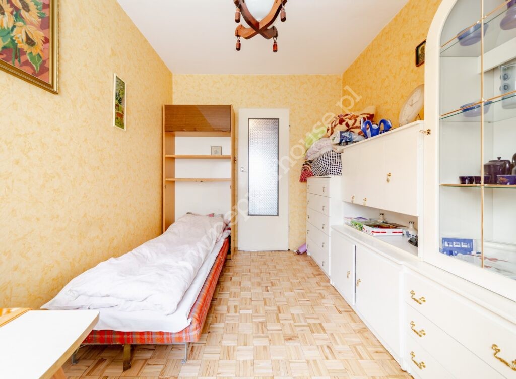 , Gdańsk, Chełm, Wincentego Witosa - listing photo no. 6