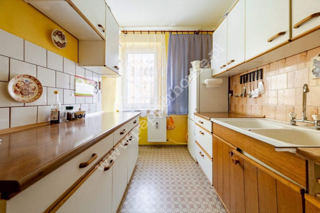 , Gdańsk, Chełm, Wincentego Witosa - listing photo no. 3