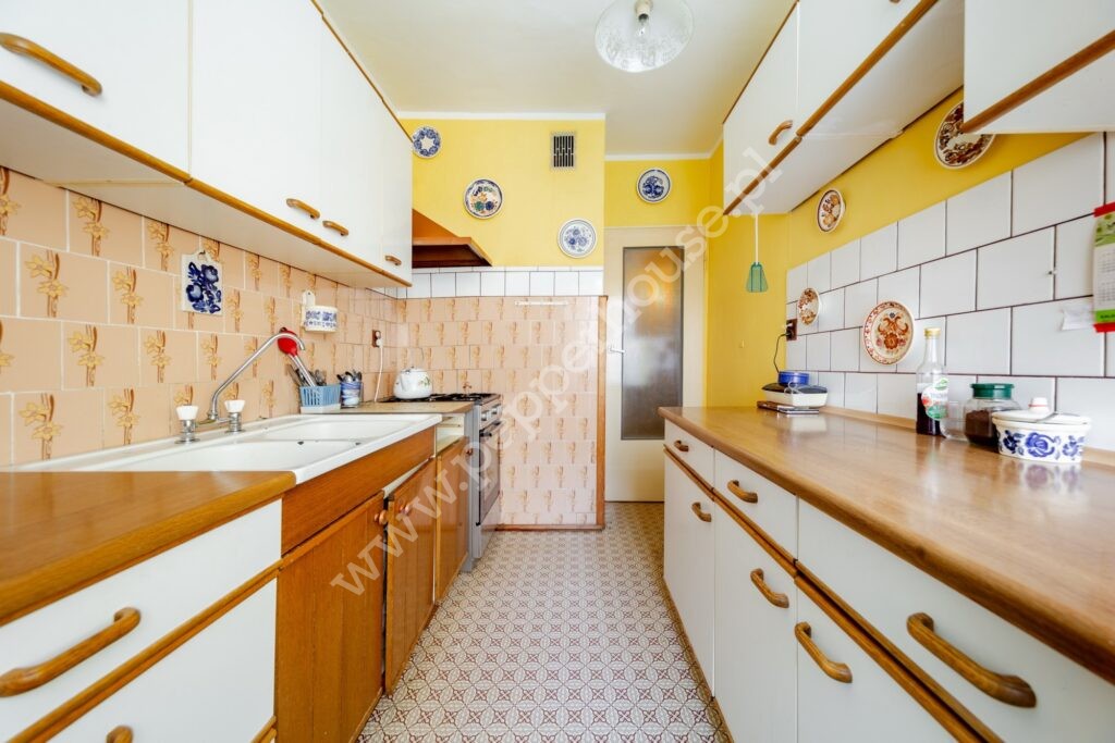 , Gdańsk, Chełm, Wincentego Witosa - listing photo no. 7