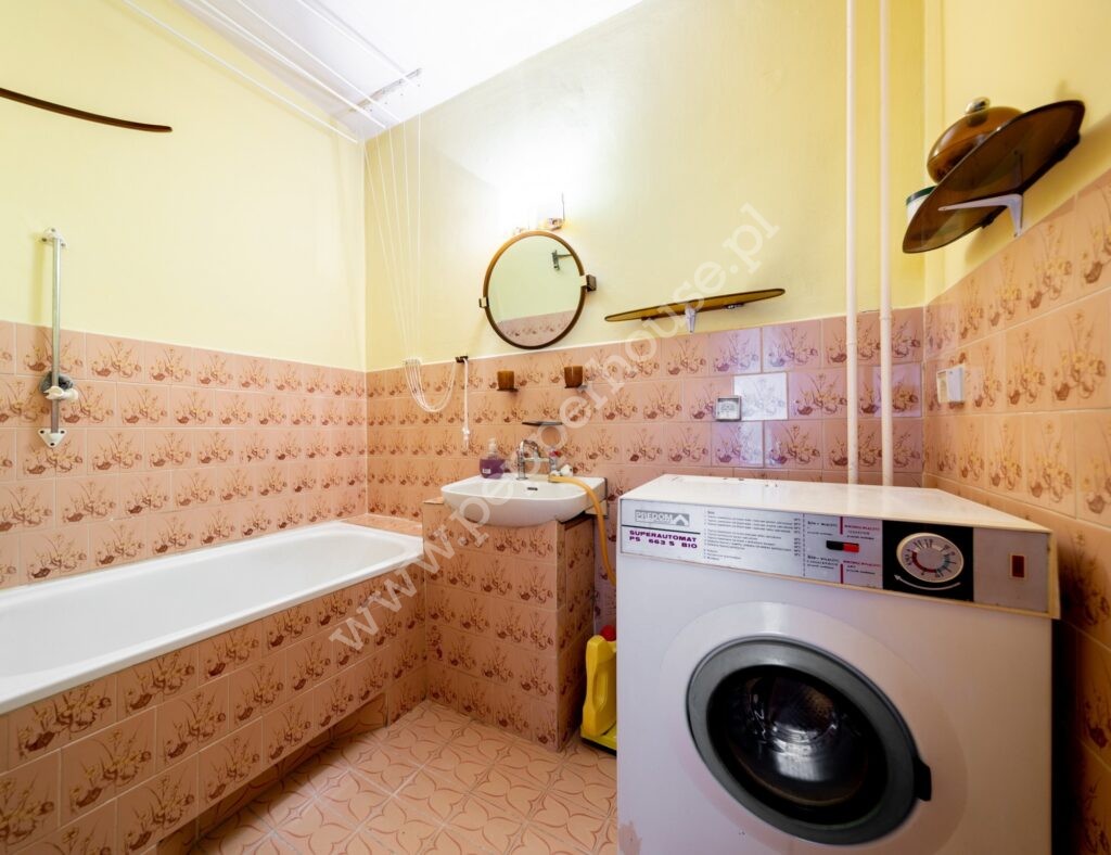 , Gdańsk, Chełm, Wincentego Witosa - listing photo no. 8