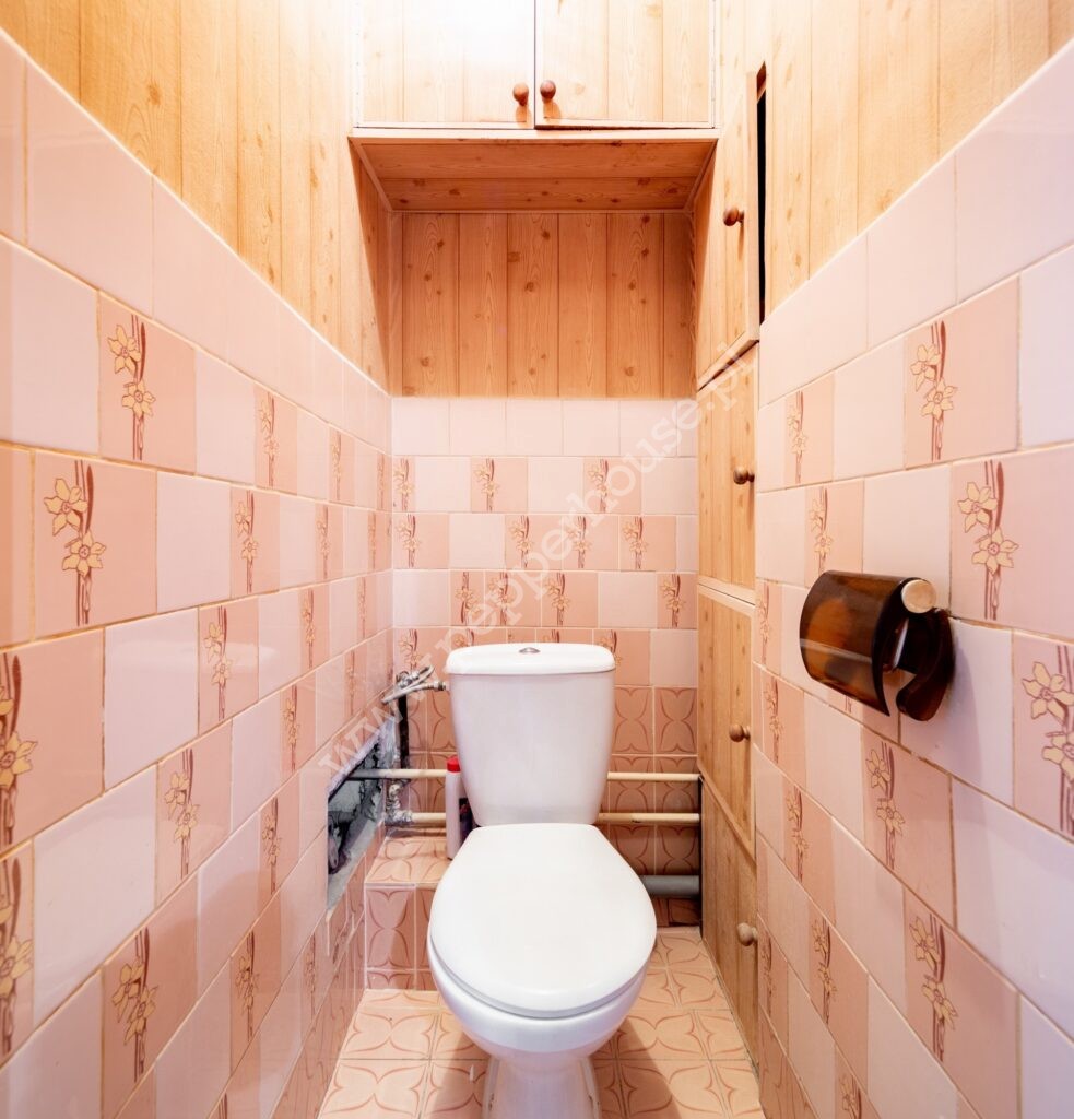 , Gdańsk, Chełm, Wincentego Witosa - listing photo no. 9