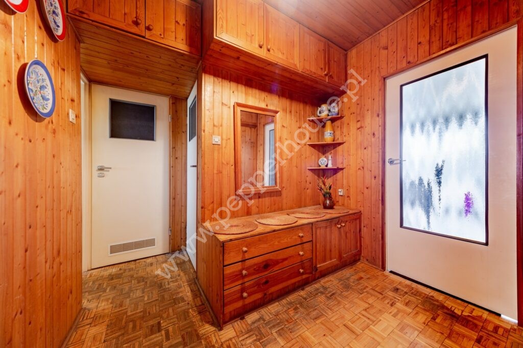 , Gdańsk, Chełm, Wincentego Witosa - listing photo no. 10