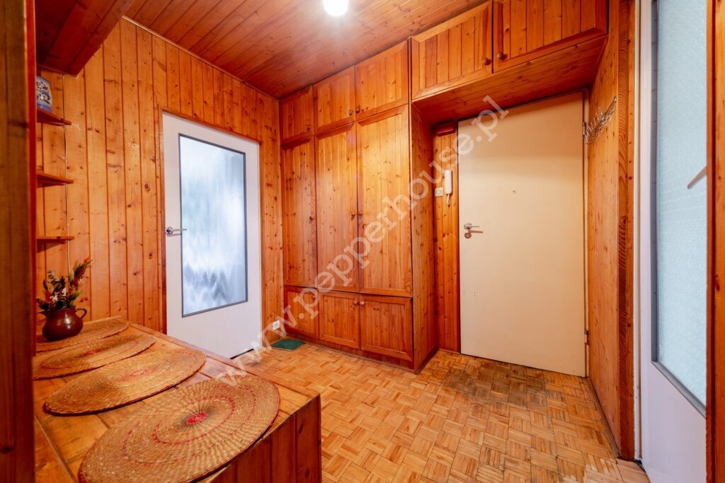 , Gdańsk, Chełm, Wincentego Witosa - listing photo no. 11