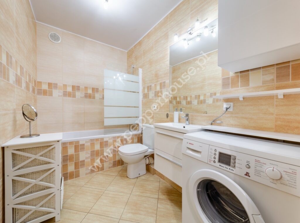 Mieszkanie na sprzedaż, Gdańsk, Orunia Górna, Wawelska - zdjęcie ofertowe nr 6