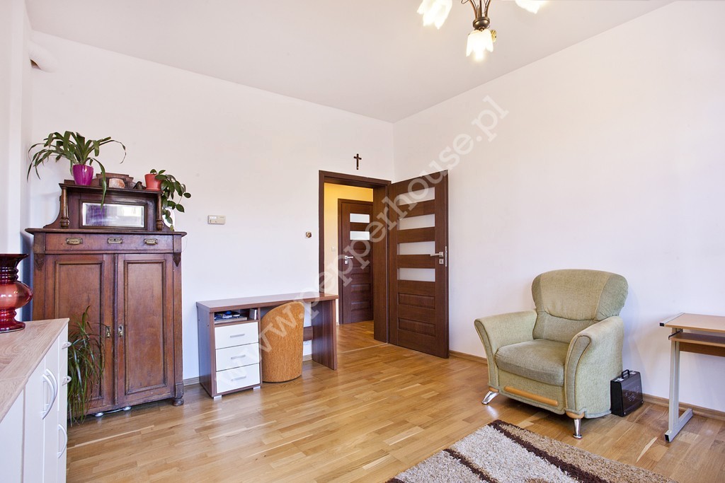 Mieszkanie na sprzedaż, Gdańsk, Śródmieście, św. Trójcy - zdjęcie ofertowe nr 1