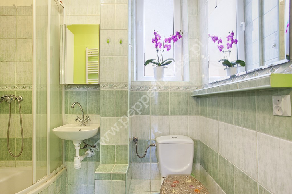 Mieszkanie na sprzedaż, Gdańsk, Śródmieście, św. Trójcy - zdjęcie ofertowe nr 7