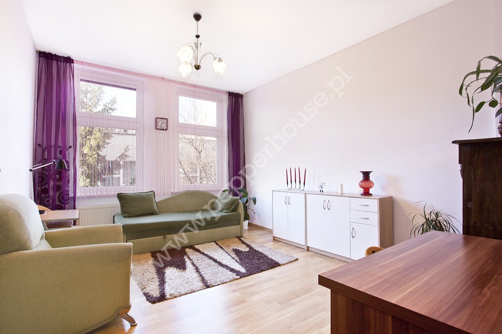 Mieszkanie na sprzedaż, Gdańsk, Śródmieście, św. Trójcy - zdjęcie ofertowe nr 11