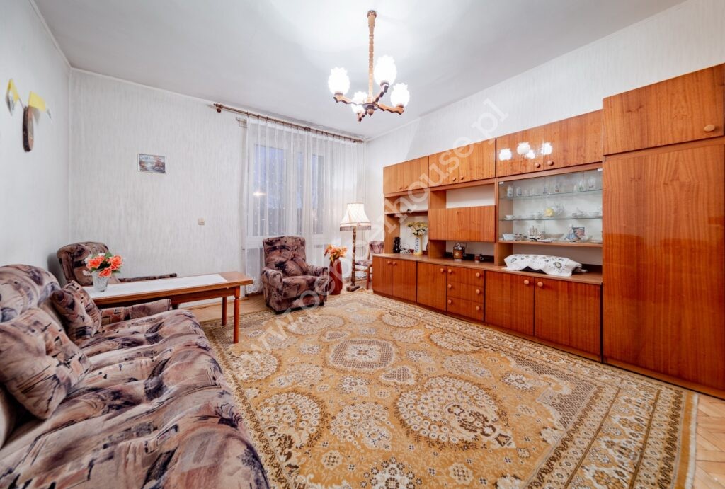 Mieszkanie na sprzedaż, Gdynia, Chylonia, Hutnicza - zdjęcie ofertowe nr 3