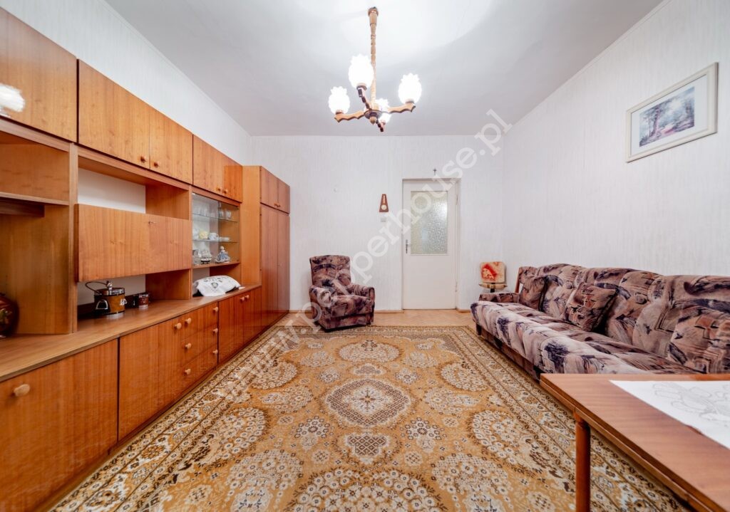 Mieszkanie na sprzedaż, Gdynia, Chylonia, Hutnicza - zdjęcie ofertowe nr 4