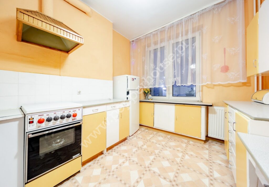 Mieszkanie na sprzedaż, Gdynia, Chylonia, Hutnicza - zdjęcie ofertowe nr 5