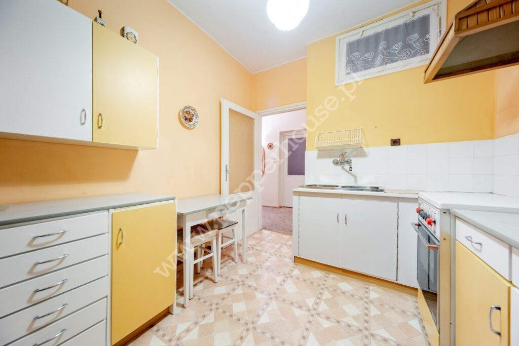 Mieszkanie na sprzedaż, Gdynia, Chylonia, Hutnicza - zdjęcie ofertowe nr 6