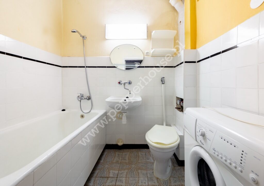 Mieszkanie na sprzedaż, Gdynia, Chylonia, Hutnicza - zdjęcie ofertowe nr 8