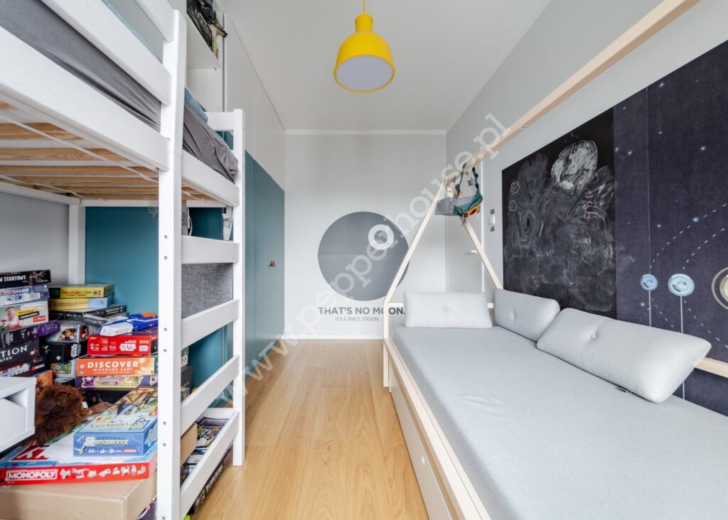 , Gdańsk, Oliwa, Opacka - listing photo no. 7