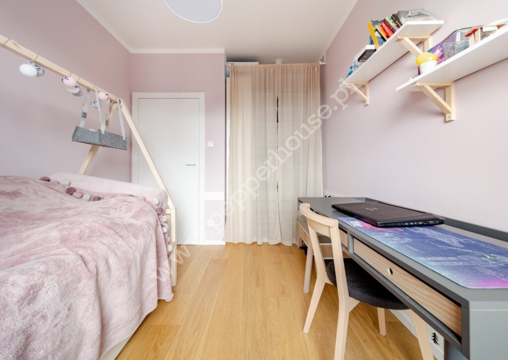 , Gdańsk, Oliwa, Opacka - listing photo no. 10