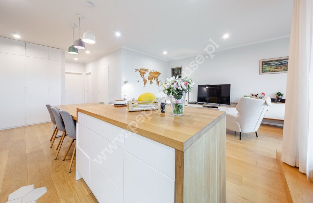 , Gdańsk, Oliwa, Opacka - listing photo no. 12