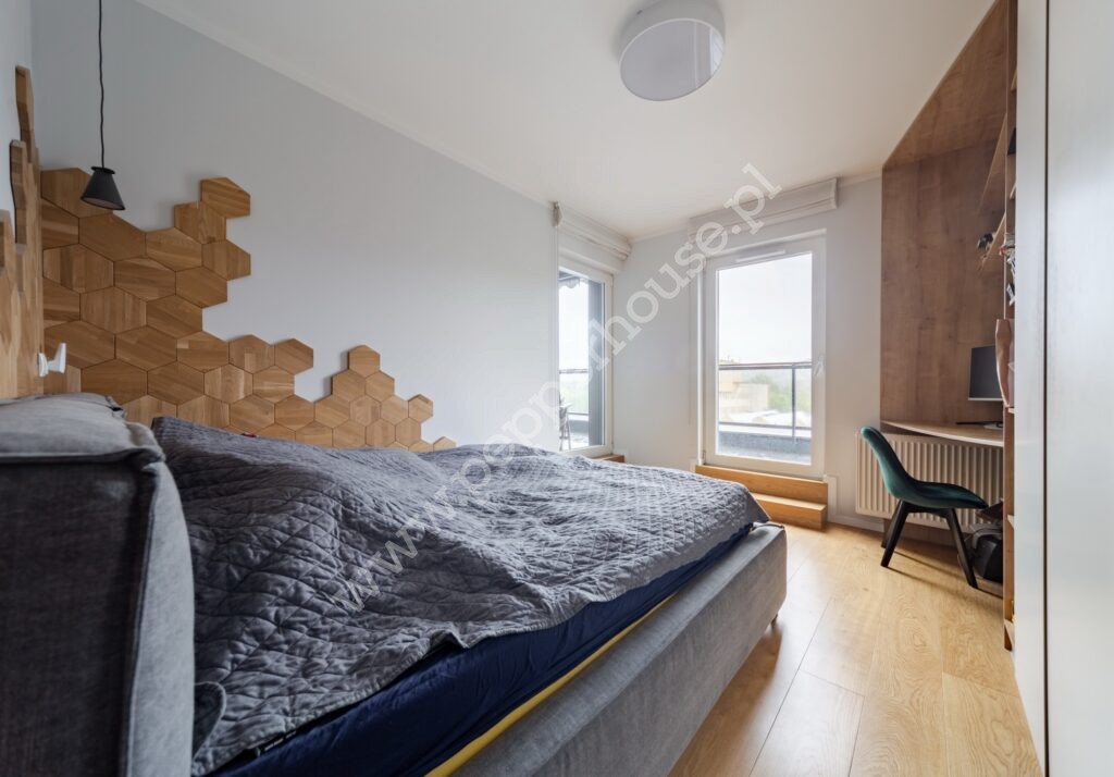 , Gdańsk, Oliwa, Opacka - listing photo no. 14