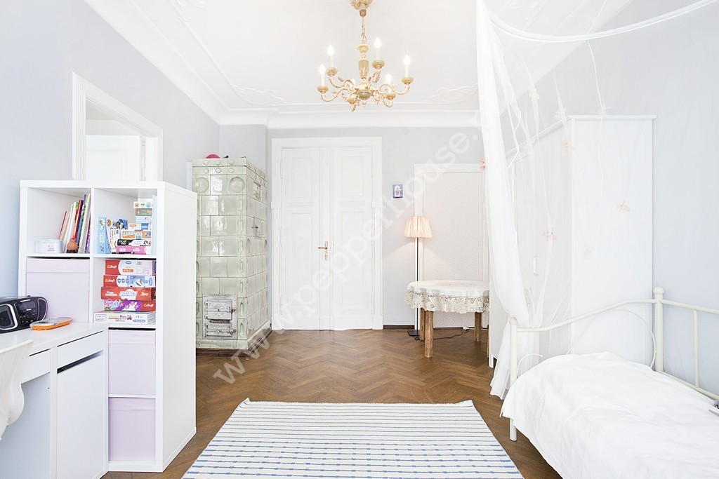 Mieszkanie na sprzedaż, Gdańsk, Wrzeszcz, gen. de Gaulle’a - zdjęcie ofertowe nr 6